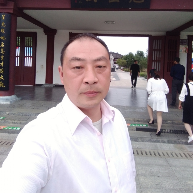 浓情咖啡的第二张照片--佛山相亲服务中心