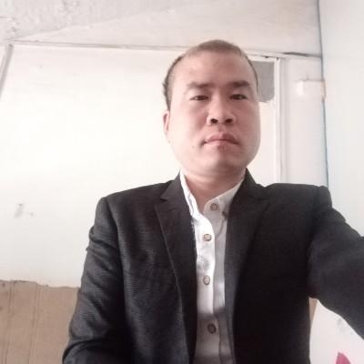 丁军的第一张照片--佛山相亲服务中心