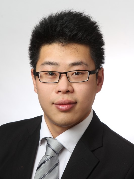 黄山的第一张照片--佛山相亲服务中心