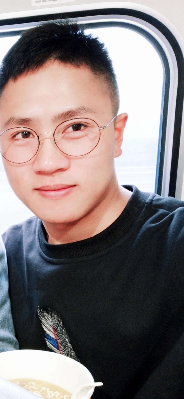 挪威的小树的第一张照片--佛山相亲服务中心