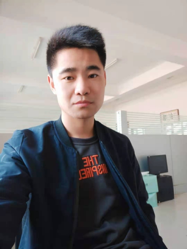 Meteor的第二张照片--佛山相亲服务中心