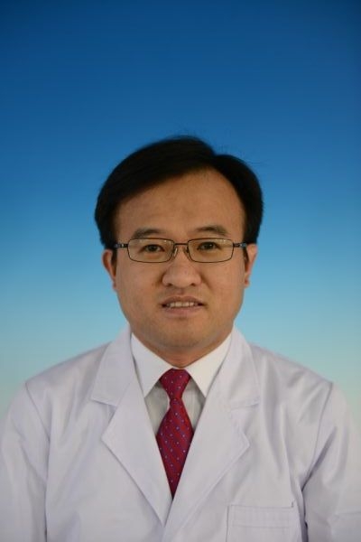 totti的第一张照片--佛山相亲服务中心