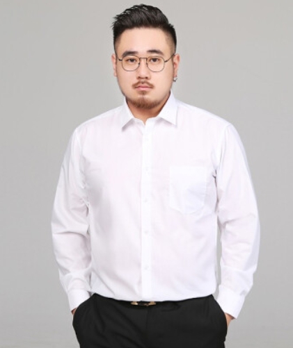 totti的第三张照片--佛山相亲服务中心