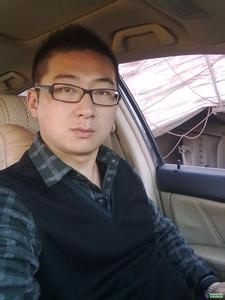 totti的第四张照片--佛山相亲服务中心