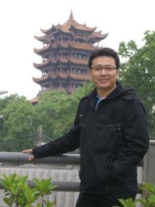 totti的第五张照片--佛山相亲服务中心