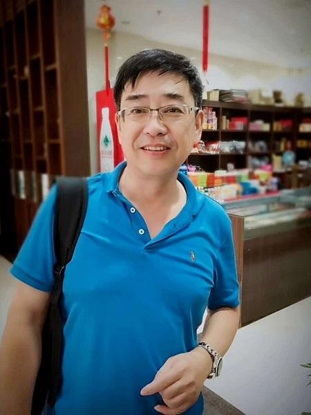 totti的第八张照片--佛山相亲服务中心