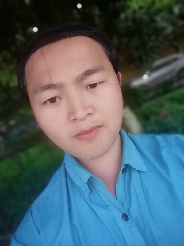 黎夕旧梦的第四张照片--佛山相亲服务中心