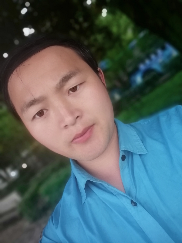 黎夕旧梦的第七张照片--佛山相亲服务中心