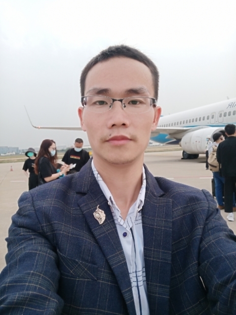 hws的第一张照片--佛山相亲服务中心