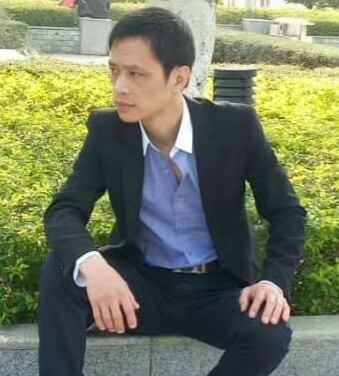 阳光的第三张照片--佛山相亲服务中心