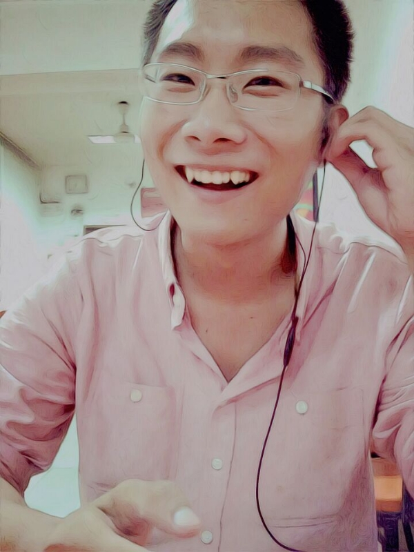 小巧狐狸的第一张照片--佛山相亲服务中心