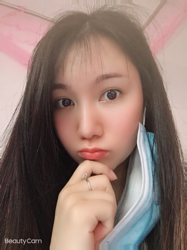 芍药的第一张照片--佛山相亲服务中心