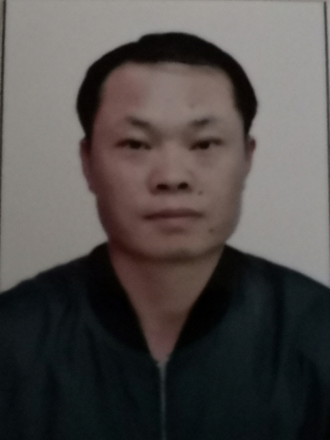 风生水起的第一张照片--佛山相亲服务中心