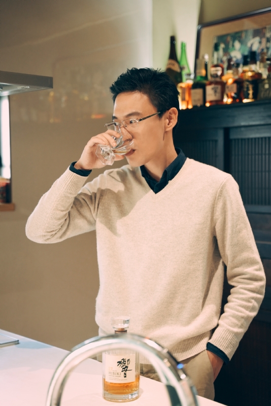 随遇而安的第二张照片--佛山相亲服务中心