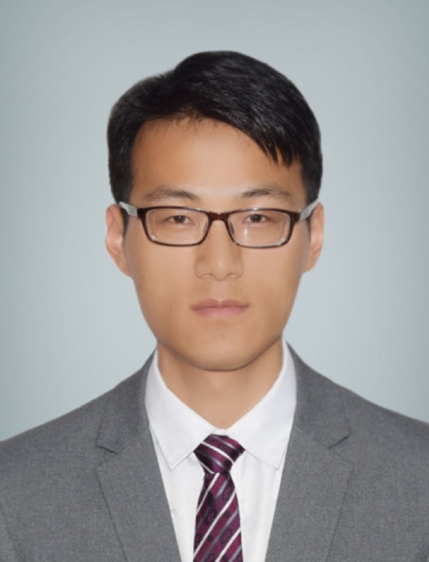 Summer的第一张照片--佛山相亲服务中心