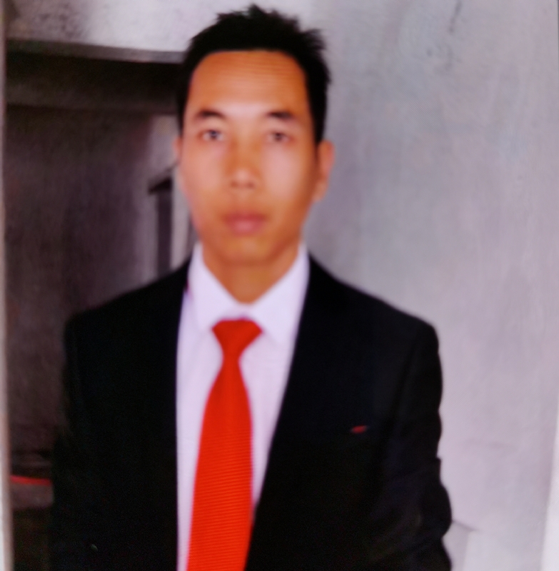 陌陌人生的第一张照片--佛山相亲服务中心