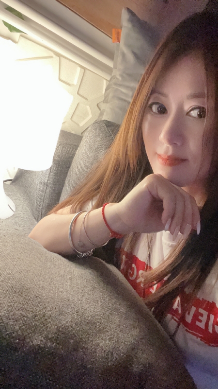 自信的第一张照片--佛山相亲服务中心