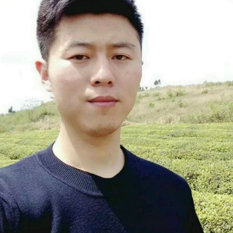 平底鞋在宣城的第一张照片--佛山相亲服务中心