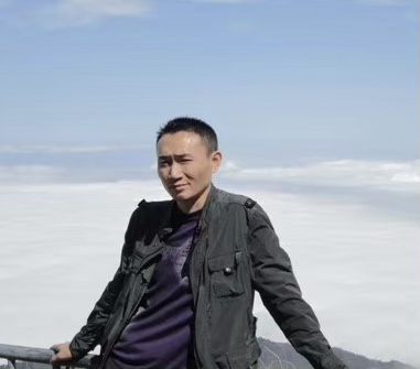 过客！的第一张照片--佛山相亲服务中心