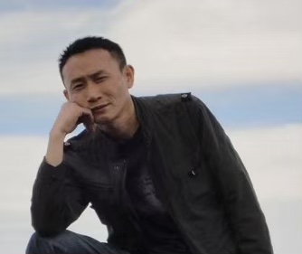 过客……的第一张照片--佛山相亲服务中心