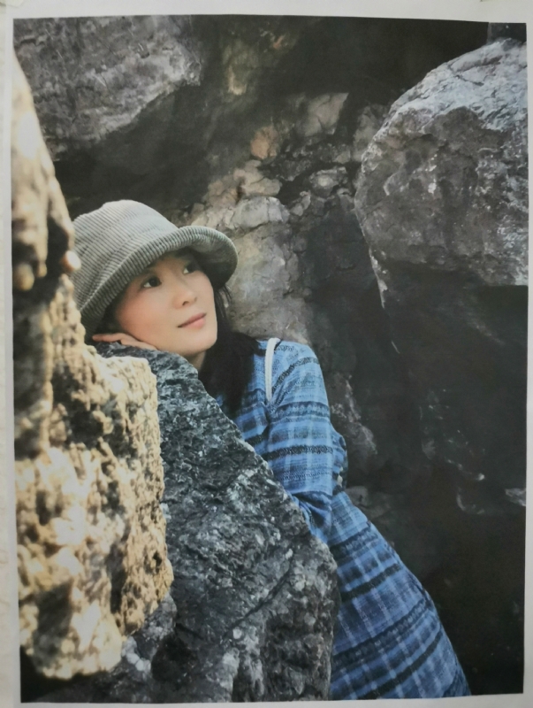 光与影之间的第一张照片--佛山相亲服务中心