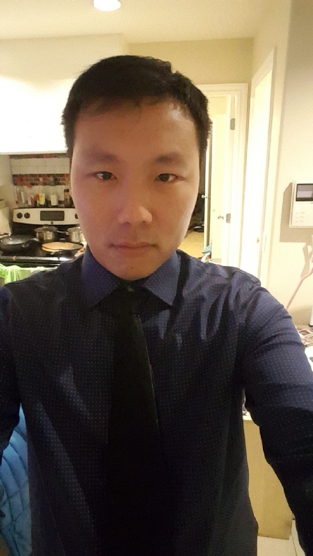 太久的等待的第一张照片--佛山相亲服务中心