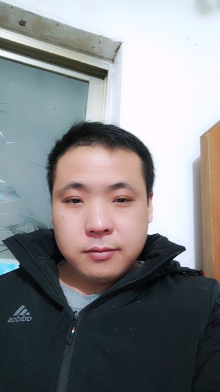 金钥匙的第一张照片--佛山相亲服务中心