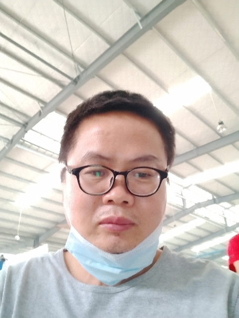 杰的第二张照片--佛山相亲服务中心