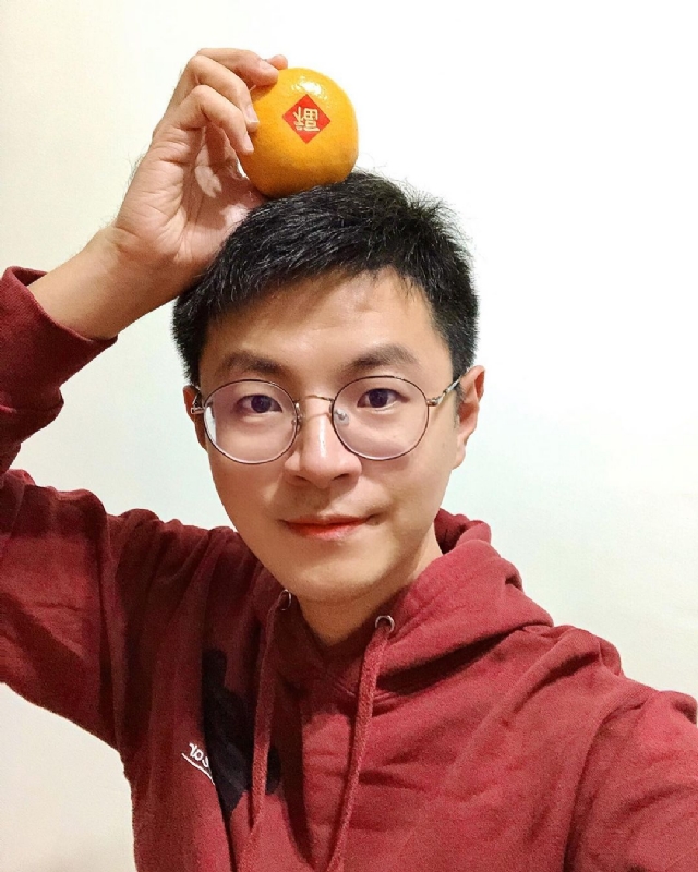 AIIen的第一张照片--佛山相亲服务中心