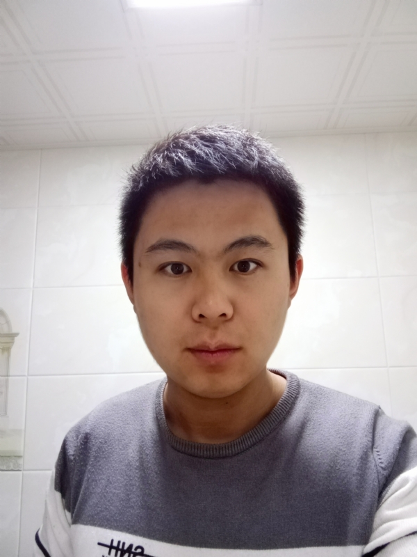 愿得一人心的第三张照片--佛山相亲服务中心