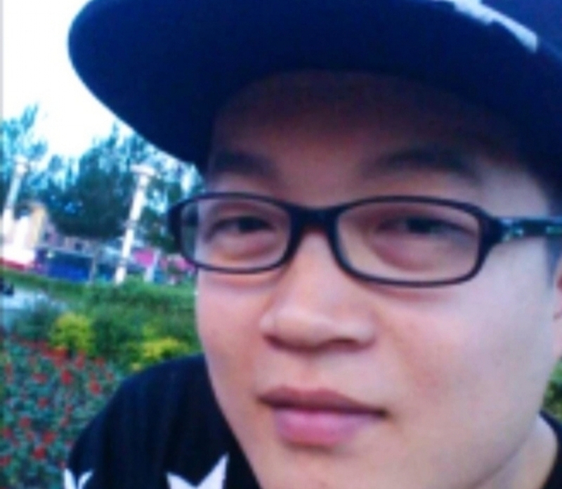 2公子的第二张照片--佛山相亲服务中心