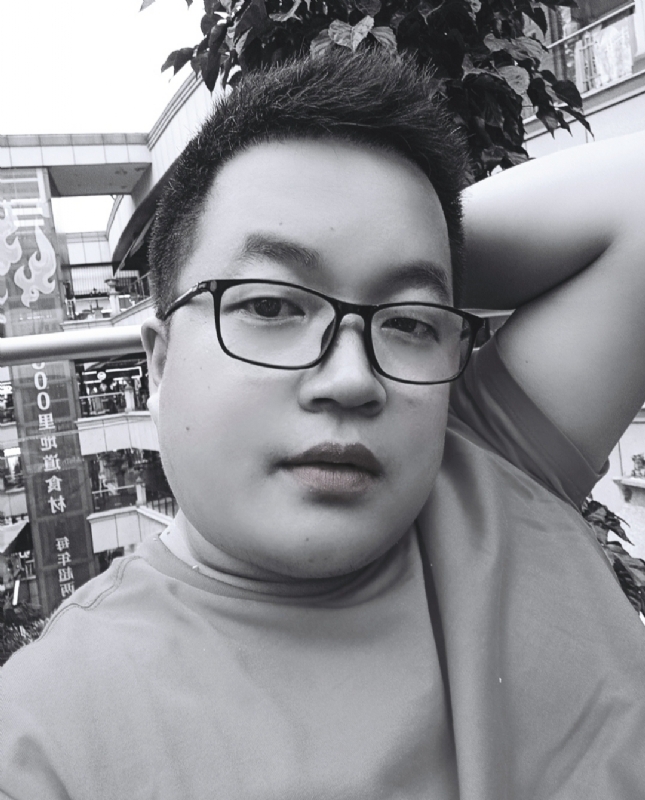 2公子的第三张照片--佛山相亲服务中心