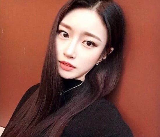 一圈的第一张照片--佛山相亲服务中心