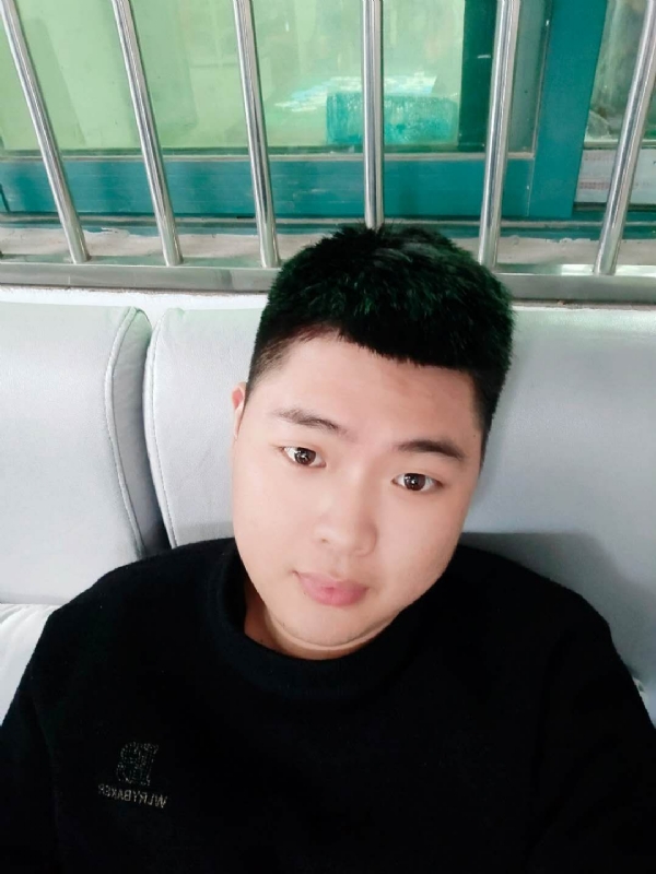 就叫涛涛吧的第一张照片--佛山相亲服务中心