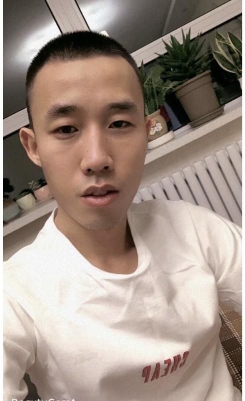 白天不知夜的黑的第一张照片--佛山相亲服务中心