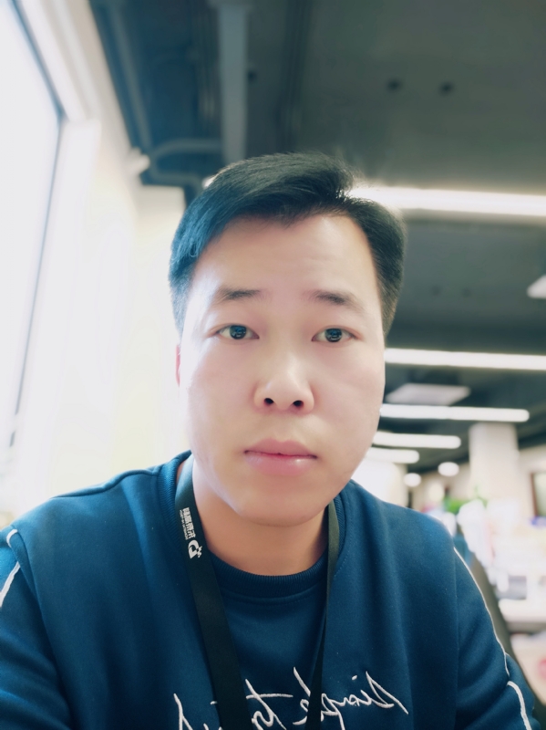 小屁孩的第一张照片--佛山相亲服务中心