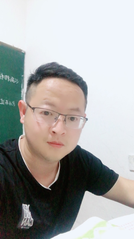 爱不渝的第三张照片--佛山相亲服务中心