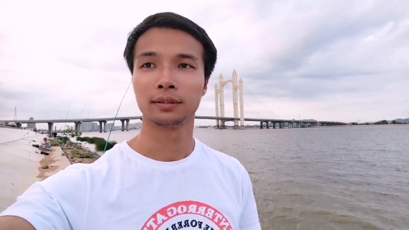 阿民的第二张照片--佛山相亲服务中心