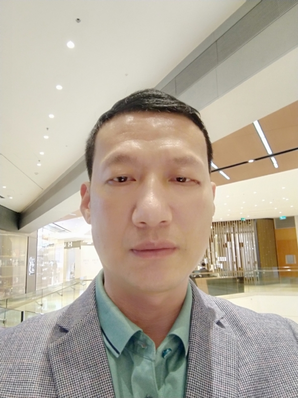 美好的开始的第一张照片--佛山相亲服务中心