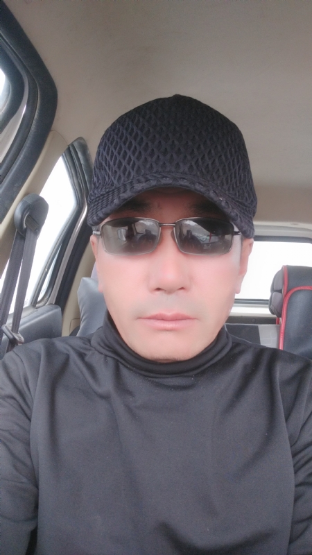 觉主的第一张照片--佛山相亲服务中心