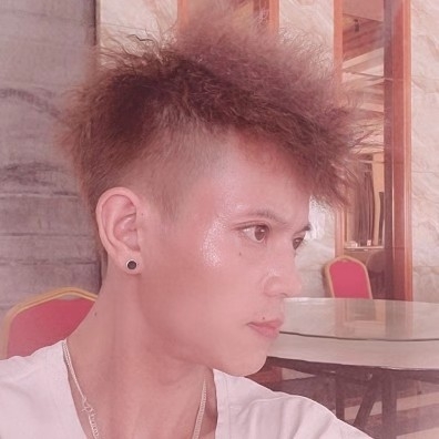 维咔嘶的第一张照片--佛山相亲服务中心