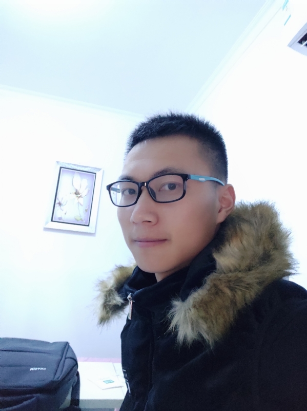 华华的第五张照片--佛山相亲服务中心