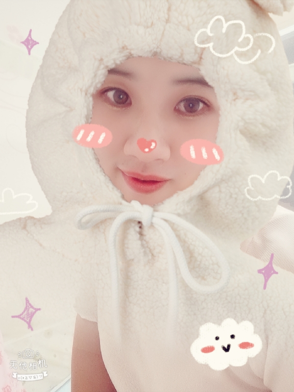 菲燕的第一张照片--佛山相亲服务中心