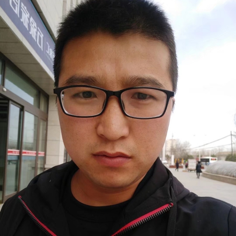 随心的第二张照片--佛山相亲服务中心