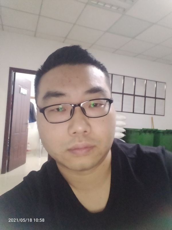 Myth的第一张照片--佛山相亲服务中心