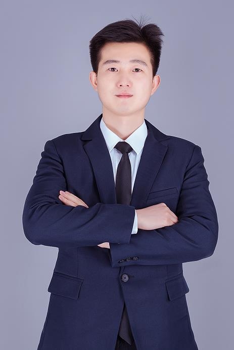 祥子的第一张照片--佛山相亲服务中心