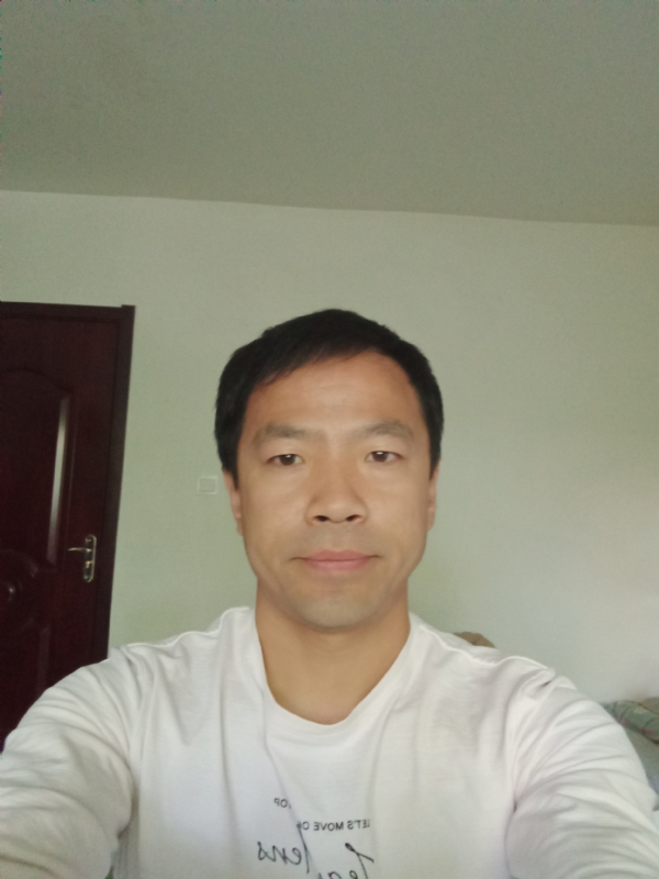 马宗圣的第二张照片--佛山相亲服务中心