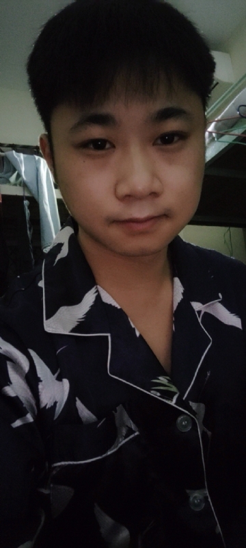 你??的幸?福的第二张照片--佛山相亲服务中心