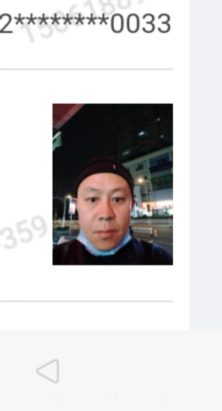 西北的第一张照片--佛山相亲服务中心