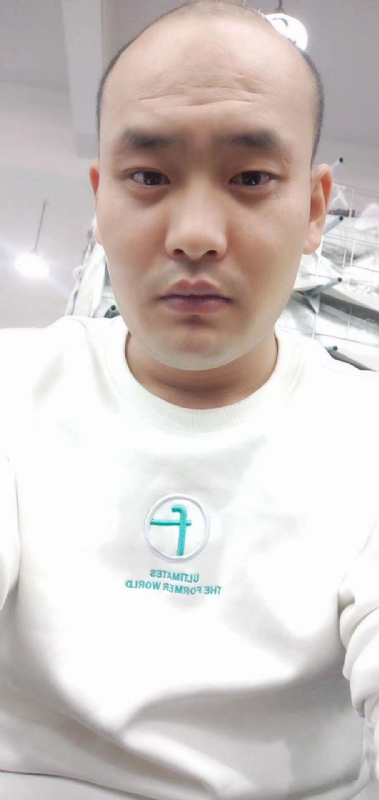 往后余生的第一张照片--佛山相亲服务中心